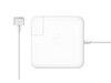 Apple 85W MagSafe 2 Power Adapter (MacBook Pro mit Retina Display)