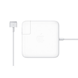 Apple 85W MagSafe 2 Power Adapter (MacBook Pro mit Retina Display)
