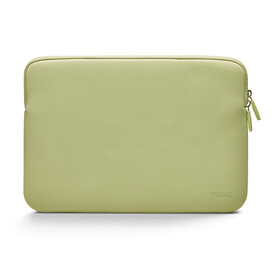 Trunk Neopren Sleeve für MacBook Pro 16&amp;quot;, hellgrün