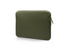 Trunk Neopren Sleeve für MacBook Pro 14&quot;, dunkelgrün