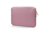 Trunk Neopren Sleeve für MacBook Pro 14", rosa