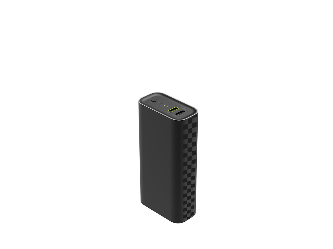 Mophie Powerstation 10K 2025, Redbull Racing Edition