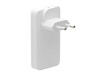 dbramante Pro Slim Charger, USB-C 65W + USB-A 30W