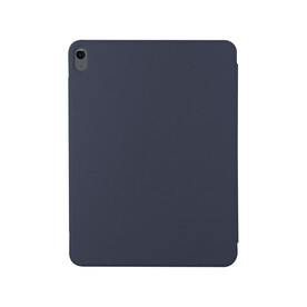 dbramante Avenida ICON für iPad 11&amp;quot; (A16)/10.9&amp;quot; (10. Gen), dunkelblau