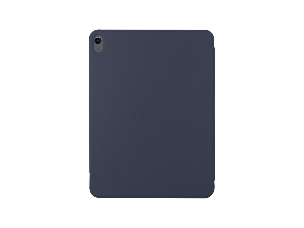 dbramante Avenida ICON für iPad 11" (A16)/10.9" (10. Gen), dunkelblau
