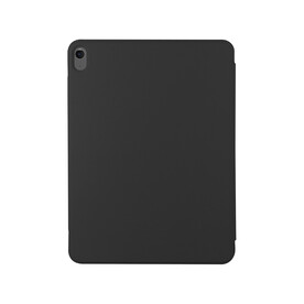 dbramante Avenida ICON für iPad 11&amp;quot; (A16)/10.9&amp;quot; (10. Gen), schwarz