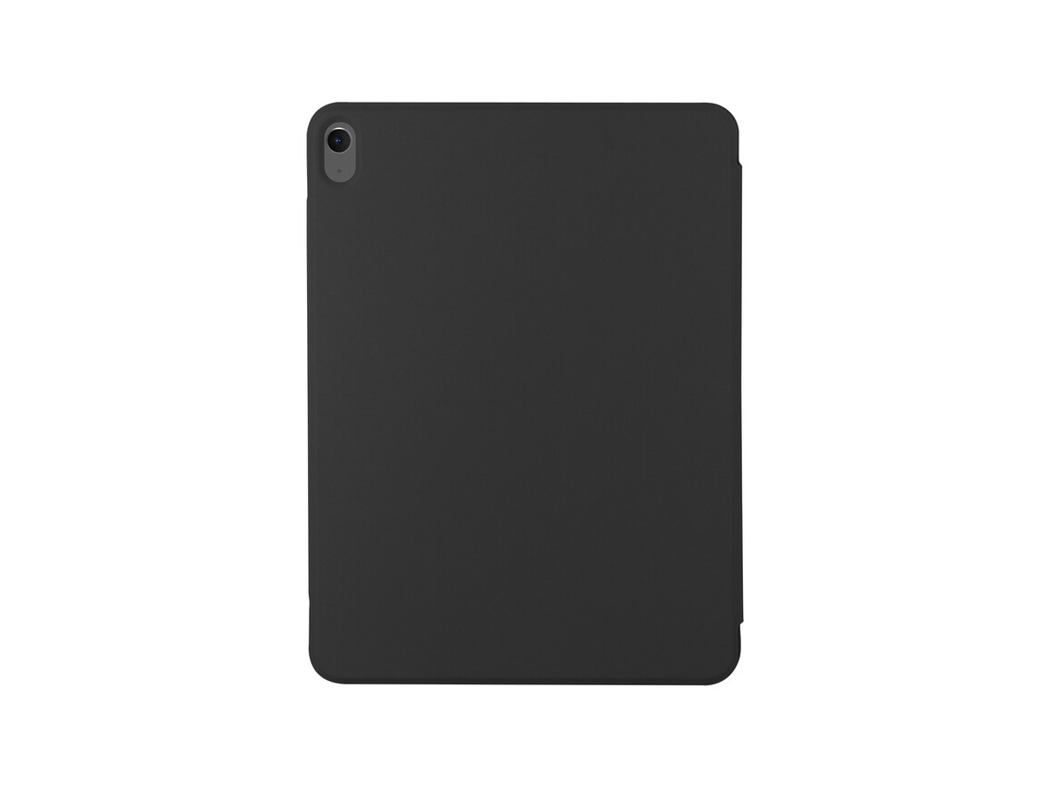 dbramante Avenida ICON für iPad 11" (A16)/10.9" (10. Gen), schwarz