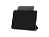 dbramante Avenida ICON für iPad 11" (A16)/10.9" (10. Gen), schwarz