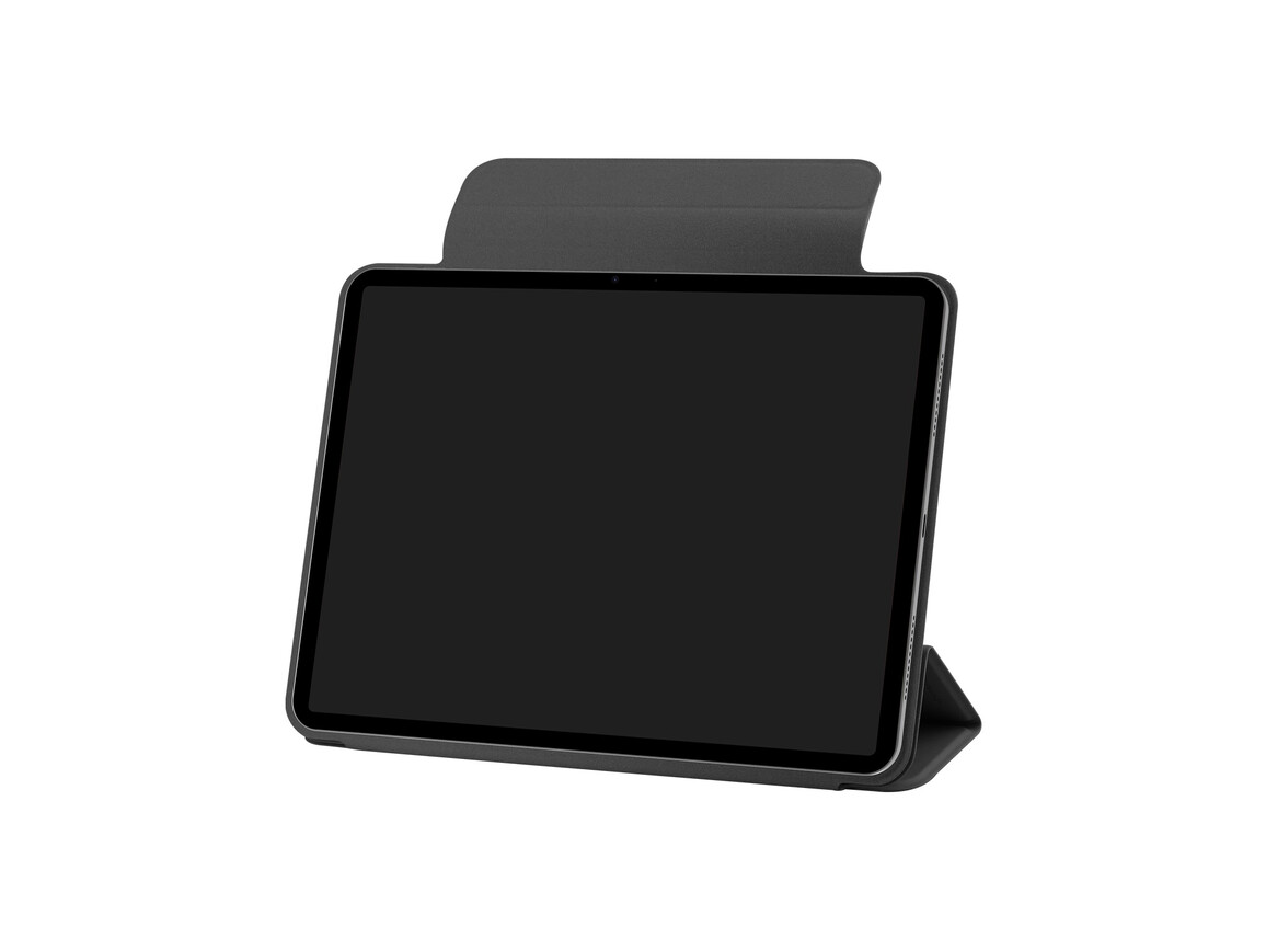 dbramante Avenida ICON für iPad 11" (A16)/10.9" (10. Gen), schwarz