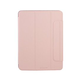 dbramante Avenida ICON für iPad 11&amp;quot; (A16)/10.9&amp;quot; (10. Gen), rosa