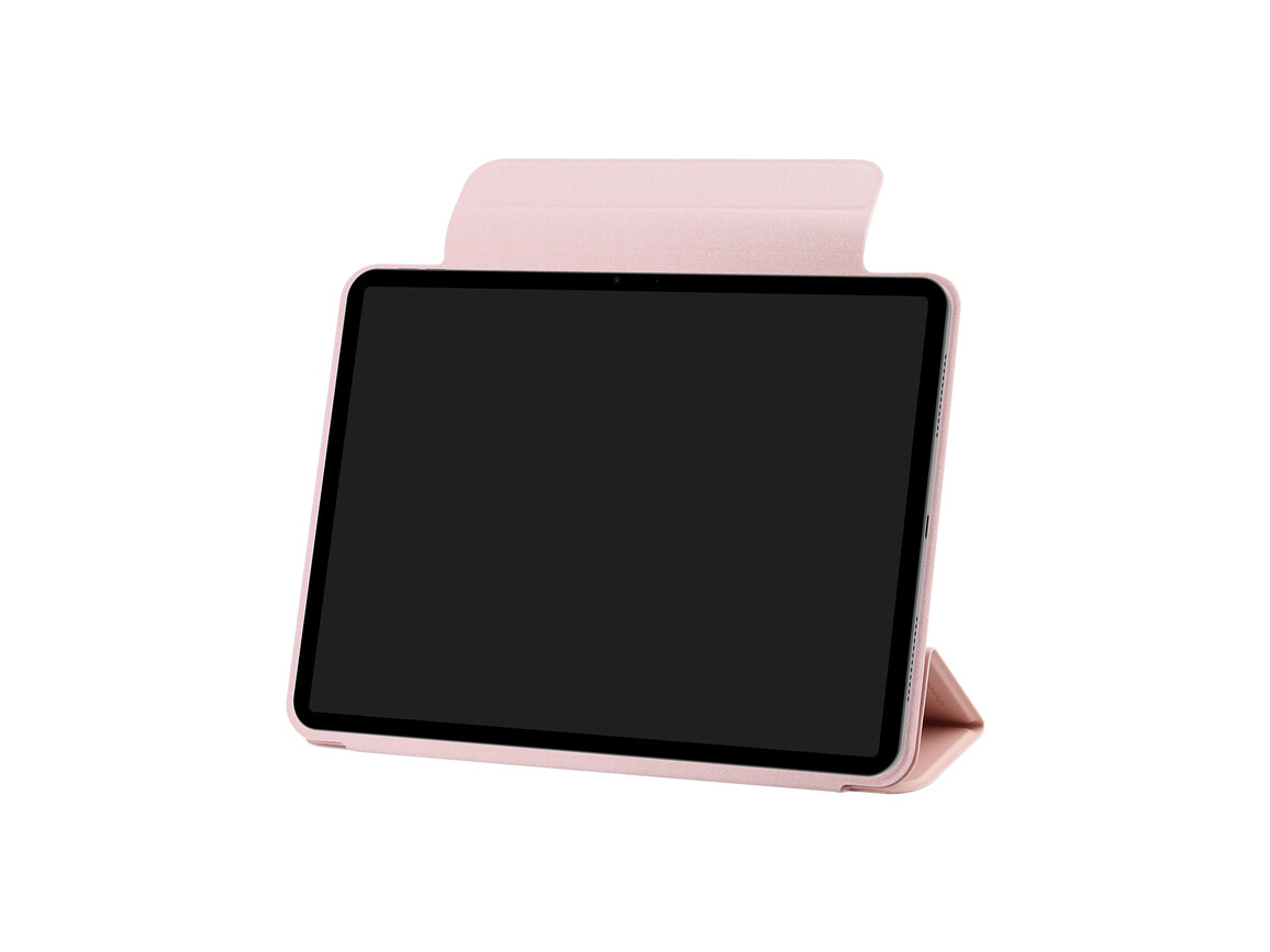 dbramante Avenida ICON für iPad 11" (A16)/10.9" (10. Gen), rosa