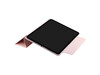 dbramante Avenida ICON für iPad 11" (A16)/10.9" (10. Gen), rosa