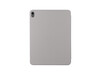 dbramante Avenida ICON für iPad 11" (A16)/10.9" (10. Gen), grau