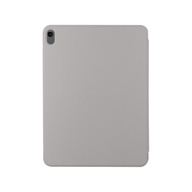dbramante Avenida ICON für iPad 11&amp;quot; (A16)/10.9&amp;quot; (10. Gen), grau