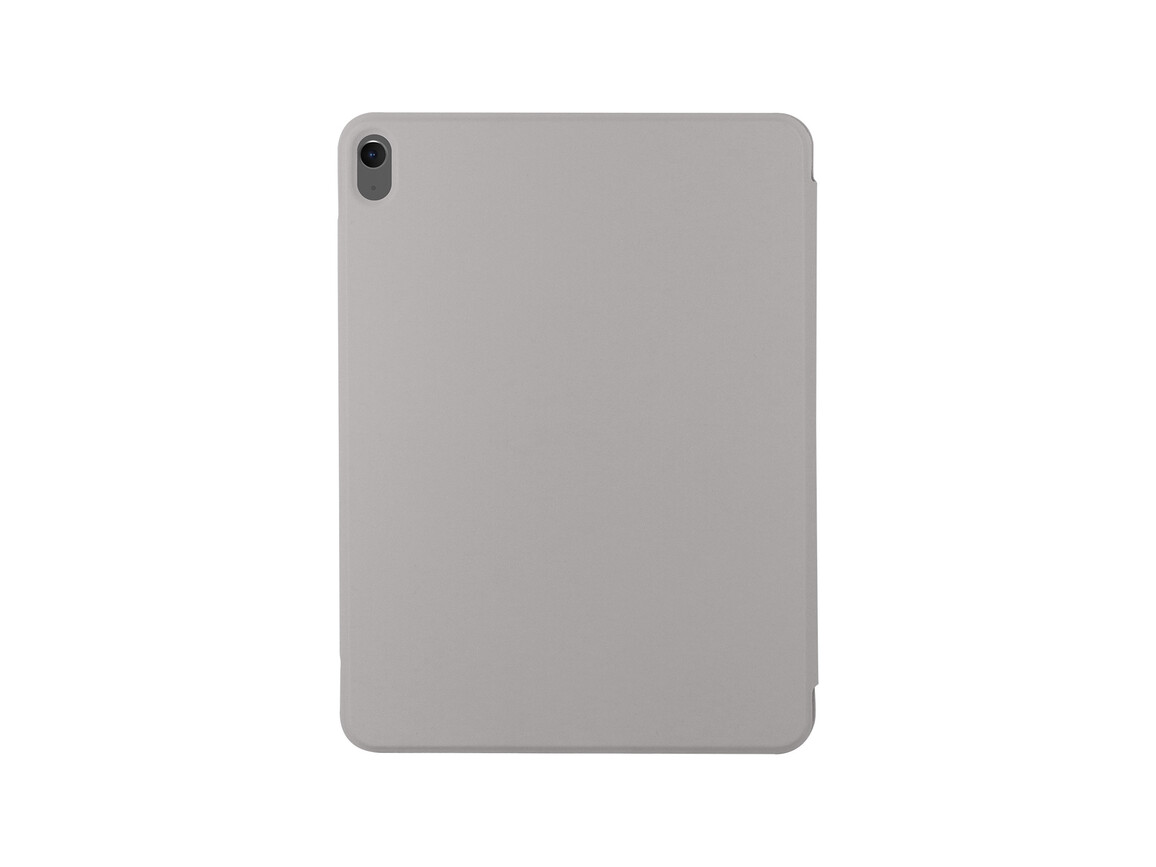 dbramante Avenida ICON für iPad 11" (A16)/10.9" (10. Gen), grau