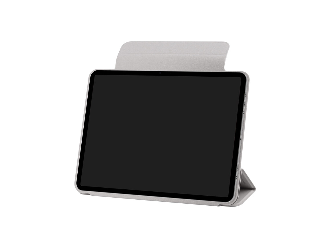 dbramante Avenida ICON für iPad 11" (A16)/10.9" (10. Gen), grau