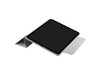 dbramante Avenida ICON für iPad 11" (A16)/10.9" (10. Gen), grau