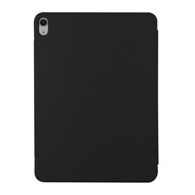 dbramante Avenida ICON - iPad Air 11&amp;quot; (4.Gen, 5. Gen, M2, M3), schwarz