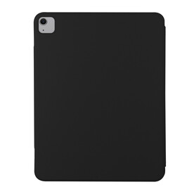 dbramante Avenida ICON für iPad Air 13&amp;quot; (5.Gen, 6.Gen, M2, M3), schwarz