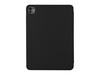dbramante Avenida ICON für iPad Pro 11" (M4/M5), schwarz