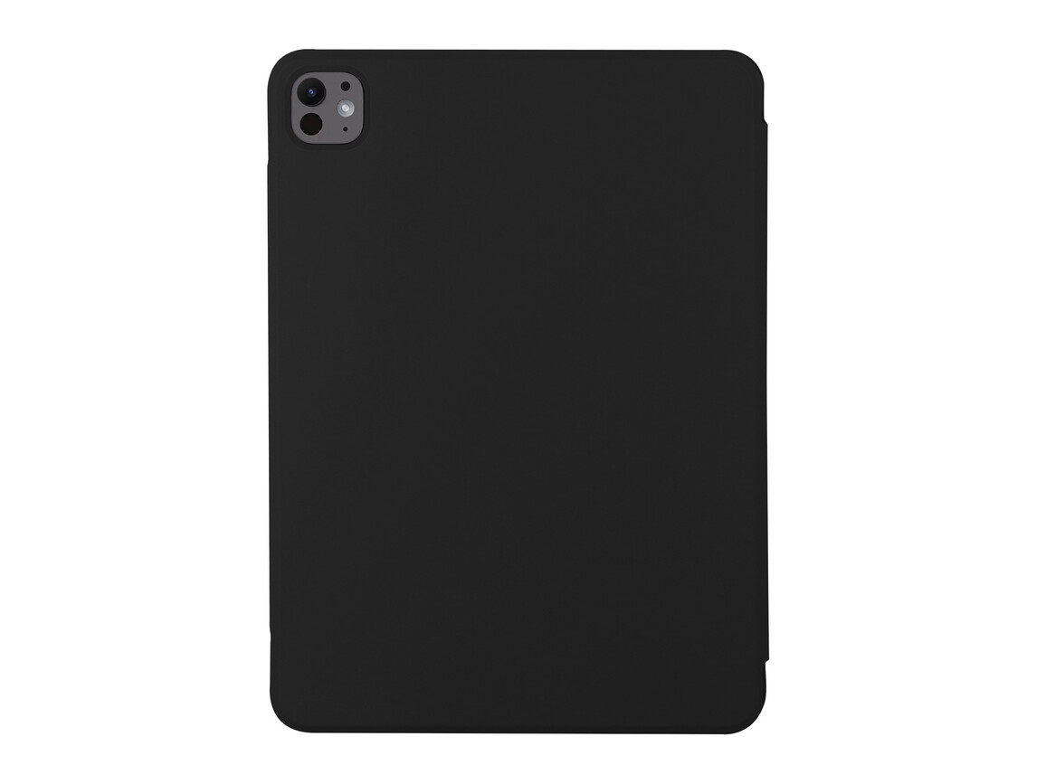 dbramante Avenida ICON für iPad Pro 11" (M4/M5), schwarz