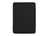 dbramante Avenida ICON für iPad Pro 11" (M4/M5), schwarz