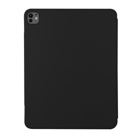 dbramante Avenida ICON für iPad Pro 13&amp;quot; (M4/M5), schwarz