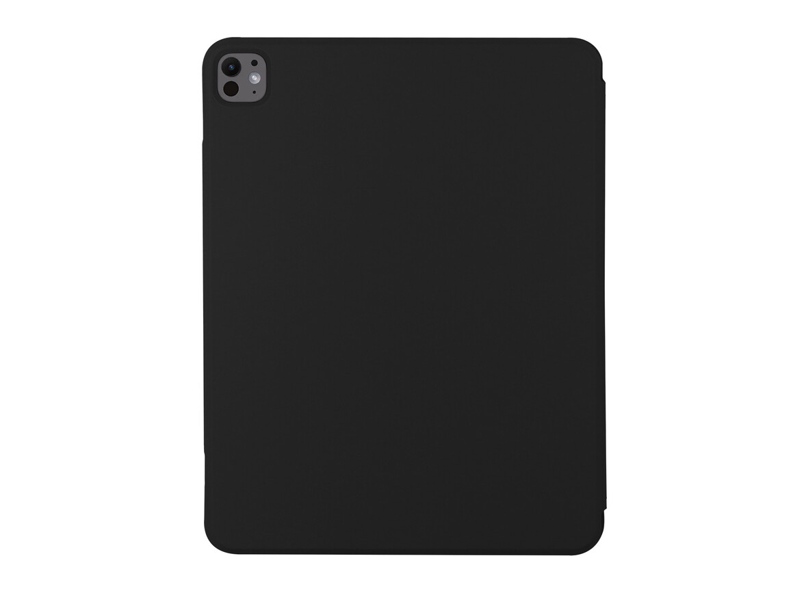 dbramante Avenida ICON für iPad Pro 13" (M4/M5), schwarz