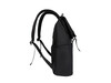 dbramante 16" ICON Rucksack Broadway, schwarz