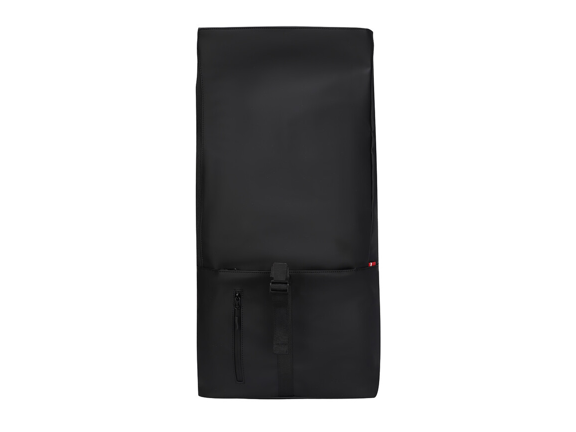 dbramante 16" ICON Rucksack Broadway, schwarz