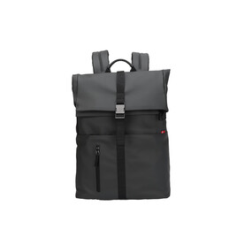 dbramante 16&amp;quot; ICON Rucksack Broadway, dunkelgrün