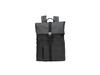 dbramante 16" ICON Rucksack Broadway, dunkelgrün