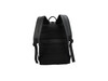 dbramante 16" ICON Rucksack Broadway, dunkelgrün