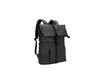 dbramante 16" ICON Rucksack Broadway, dunkelgrün