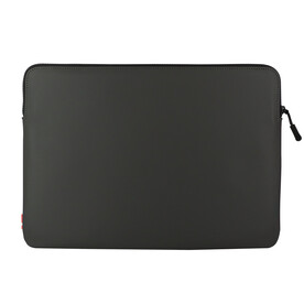 dbramante 14&amp;quot; ICON Sleeve Oxford, dunkelgrün