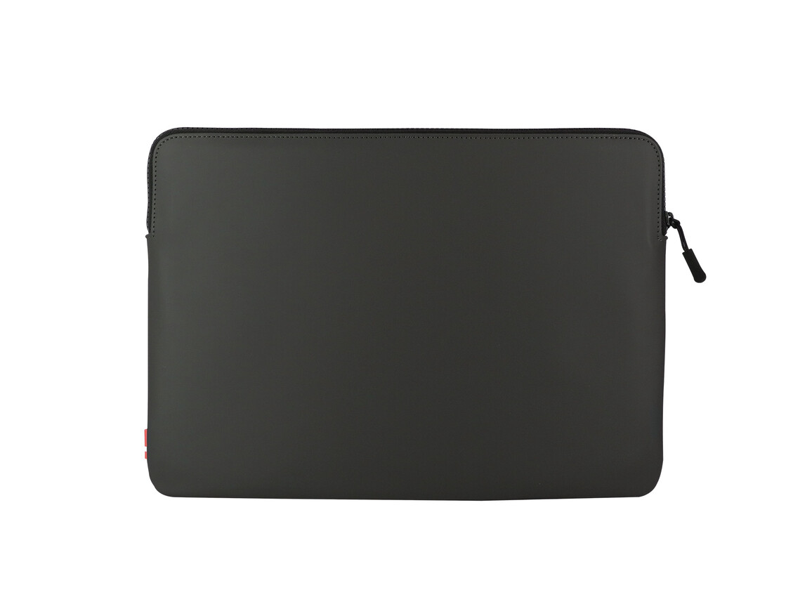 dbramante 14" ICON Sleeve Oxford, dunkelgrün
