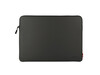 dbramante 14&quot; ICON Sleeve Oxford, dunkelgrün