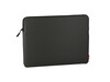 dbramante 14" ICON Sleeve Oxford, dunkelgrün