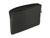 dbramante 14" ICON Sleeve Oxford, dunkelgrün