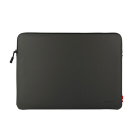 dbramante 15&amp;quot; ICON Sleeve Oxford, dunkelgrün