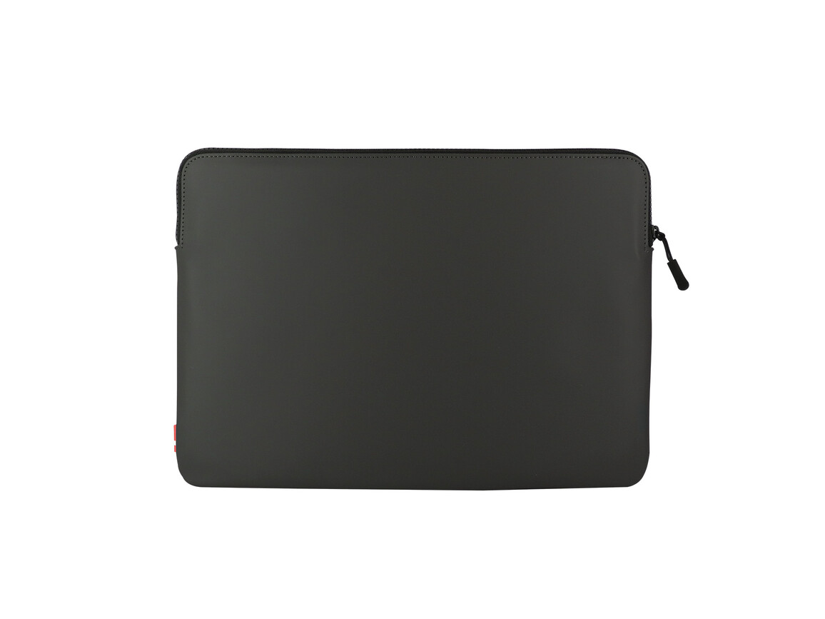 dbramante 15" ICON Sleeve Oxford, dunkelgrün