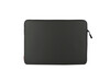 dbramante 15" ICON Sleeve Oxford, dunkelgrün