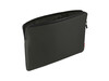 dbramante 15" ICON Sleeve Oxford, dunkelgrün