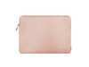 dbramante 15" ICON Sleeve Oxford, rosa