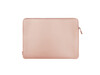 dbramante 15" ICON Sleeve Oxford, rosa
