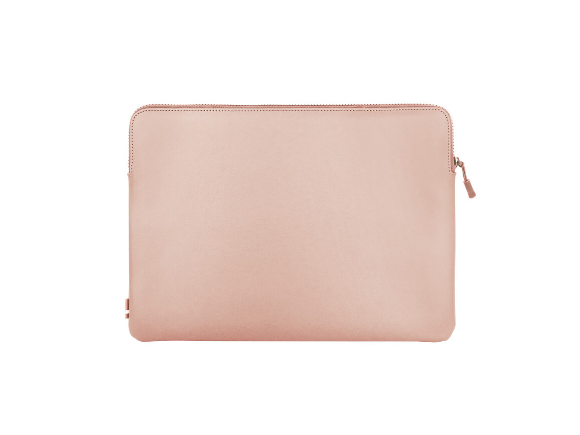 dbramante 15" ICON Sleeve Oxford, rosa