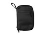 dbramante ICON Tech Organizer Bourbon, schwarz