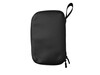dbramante ICON Tech Organizer Bourbon, schwarz