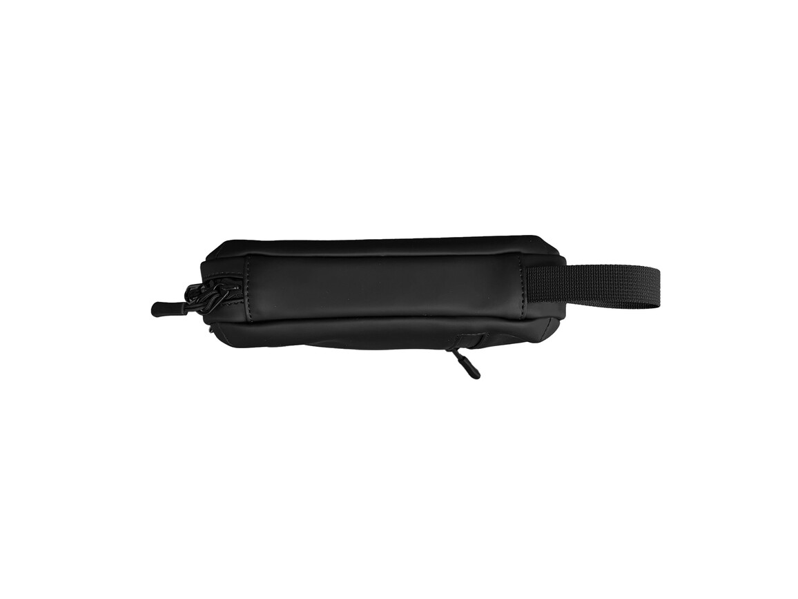dbramante ICON Tech Organizer Bourbon, schwarz