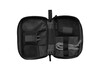 dbramante ICON Tech Organizer Bourbon, schwarz